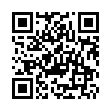 QR Code for 1HqudeikumLvvdQfUhj3xkDCCPy23M4n63