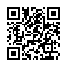 QR Code for 1HquefpyyLAPmdYkRprvYQT2qFjHmuP9Ms
