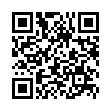 QR Code for 1HqugeuwfckTjPkHcFW3GhFkoKBdjf2XqK