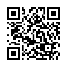 QR Code for 1HquhLed1dnx5c3UZ5gdevnK5sPEUPwvVE
