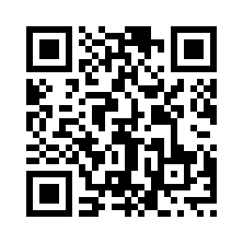 QR Code for 1HqukQapXN3caRfRYLxajpfjzoj2QWCftM