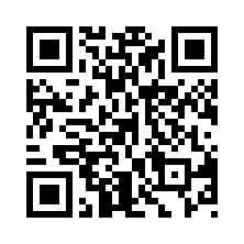 QR Code for 1Hqukd89vSWm1BT2h7CUuZuFy2wMZB3KNW