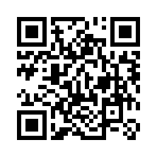 QR Code for 1HqukrzoFYo74TmDmhoVgGFF5KkQoYBVVG