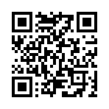 QR Code for 1HqumCtvLuNFth5KXMjpRcUtGNiEE3MNaD