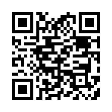QR Code for 1HquritHPnfJpCcYECisetbfKnK6WLLi9V