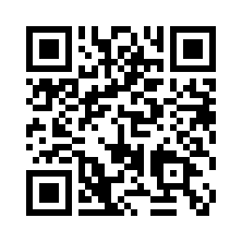 QR Code for 1HqurjUNF4iP1k7WJs495TFfAGF8q1hFVi
