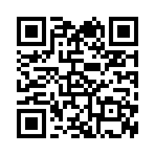 QR Code for 1Hquw2PSueohTML2VRD277gMC3dyp1gFJ3