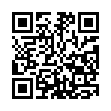 QR Code for 1Hqv18hLrnE83CctyLg8zNRmEVcYZR2TYN