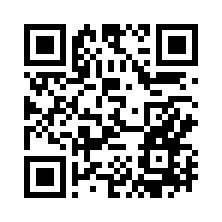QR Code for 1Hqv1ktgBWSJfghjmm5AzcyVWQMWxcf2pr