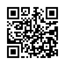 QR Code for 1Hqv2dycaD19DCMPFmz5Pwu3PNErCJ2VVN
