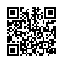 QR Code for 1Hqv634RfziRv2imWWbUMcjcdL3iQHoTXp
