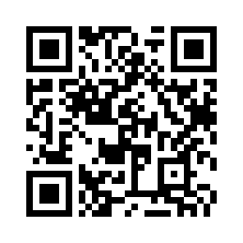 QR Code for 1Hqv6i3oqxaFc1LUAMbf6MsBPncZQoyetb