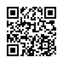 QR Code for 1Hqv9KnTWBbzsN14BUTtZGPUAsf73fzfMm