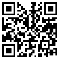 QR Code for 1HqvBz12kyKAZqaqVo8aeo7DcBM5uNRFia