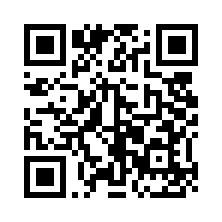 QR Code for 1HqvCHLM71XpgmoZAc2MTafBSnhHPUM66b