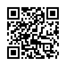 QR Code for 1HqvCb7UatVCVcTLvDHm19LPZLMfgPcoEq