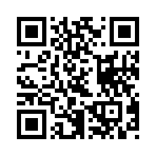 QR Code for 1HqvEM99fPmCr3ZEzaNr8J1jVFd9AS3Pup