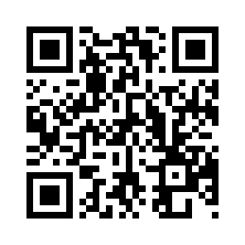 QR Code for 1HqvEPhk2EBJ9FcdR8FqXWHd55tVDkN3Jr
