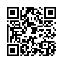 QR Code for 1HqvEf6ZeXrg3GsFmp9fzi62tyWGoGrAmS