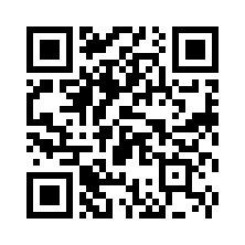 QR Code for 1HqvFA4Gb5VuDkFvbJgGxp8PEEJsZHP21a
