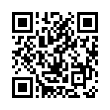 QR Code for 1HqvWS9KT9XoGPHcJMtT16957DC622nK6b