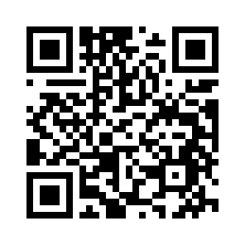 QR Code for 1HqvXTGSy4ivGPAMTMAeutLyxCKsLhjEZW