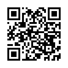 QR Code for 1HqvbLjoazYmXhvRaWML4dLmfJaeHJfcNw