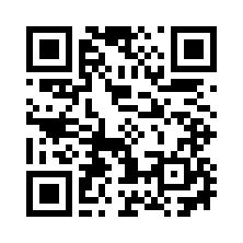 QR Code for 1HqvcwkKDkcbdqWD66RzNHYfSMtRFQmPf2