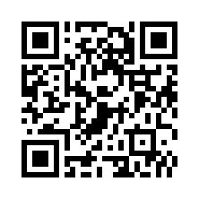 QR Code for 1HqvdAPRrgQTave2SDxVk8UNohP7RChr9d