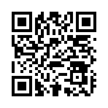 QR Code for 1HqvnCQPy5bFjBhFtCNXx5pcyG7LPABkLi
