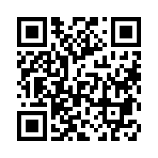 QR Code for 1HqvrRmeBgd93WeNgcdDNSLy7TLsE95uMN