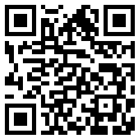 QR Code for 1HqvuSMVCUNcQ3Ws9KfqBTnKQToQFQG2Ub