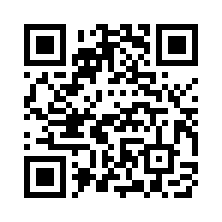 QR Code for 1HqvvCCiMV6KB4qXDc3r938s5X5ccUUcPV