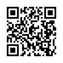 QR Code for 1HqvwSY65XWosLjxbSSYPb6281kd8FihBQ