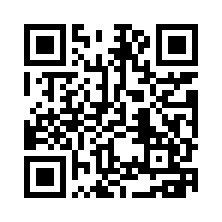 QR Code for 1Hqw1vLFSbNcCVrtgHks8oppV4fRM9PXPW