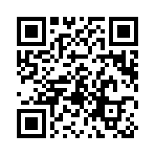 QR Code for 1Hqw5DCkPFLFcBeTV3D2iQhZPHWXMtxbYB