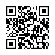 QR Code for 1Hqw76EVp7FL6tucFWkcpfVCghQyDNvbK5