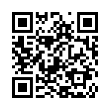 QR Code for 1Hqw9mMCK4k3bFeo7pVm6s2uTijCVTESxC