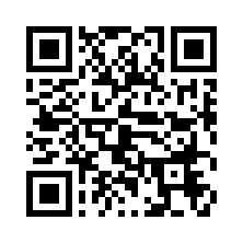 QR Code for 1HqwP1A4B8WdVsbrttYggvaHwWDyMsRYyg