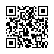 QR Code for 1HqwPK1FpJH2ePEsNVvUDR53XrEfEmr8bs