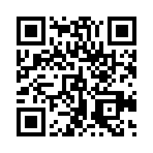 QR Code for 1HqwPrN7aH7nyQPKGP4UdMu3YRugTLHULR