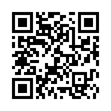 QR Code for 1HqwPt9Q5fpVQStW3NETYQpQJNhcS2mYHg