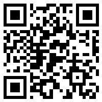 QR Code for 1HqwYi5jMDPmFZStrxRHpGoY23LVKcvP92