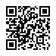 QR Code for 1HqwamPMt8v7h5VFcNpxKB5QPvb9CdhXmT