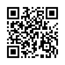 QR Code for 1HqwebDNwAAJfsznYKNDFKN95cgJrzfXcw