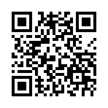 QR Code for 1HqwgDt7sPPsd7EUaNhMFTgiEKBaDMFPrJ