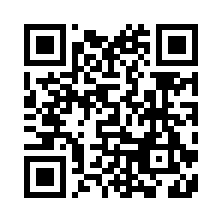 QR Code for 1HqwtMFeCoxrfPRYwgwLq8YmonqLit5jM7