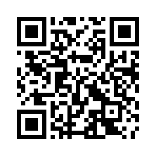 QR Code for 1HqwuAth5UoP9XBCBGLmo8meAnVYPr3BwD