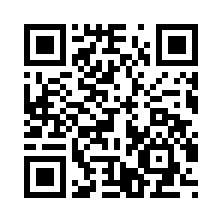 QR Code for 1HqwwMSiWEBABHbGigtGYckMud8rQ4NeDm