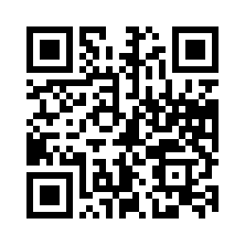 QR Code for 1HqxCTHqNZdR1sPvs8RBKkoLB92weJWm2M
